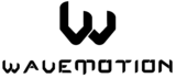 logo wavemotion productos disruptivos