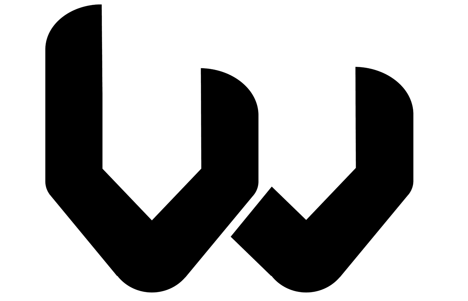 Logo wavemotion productos disruptivos