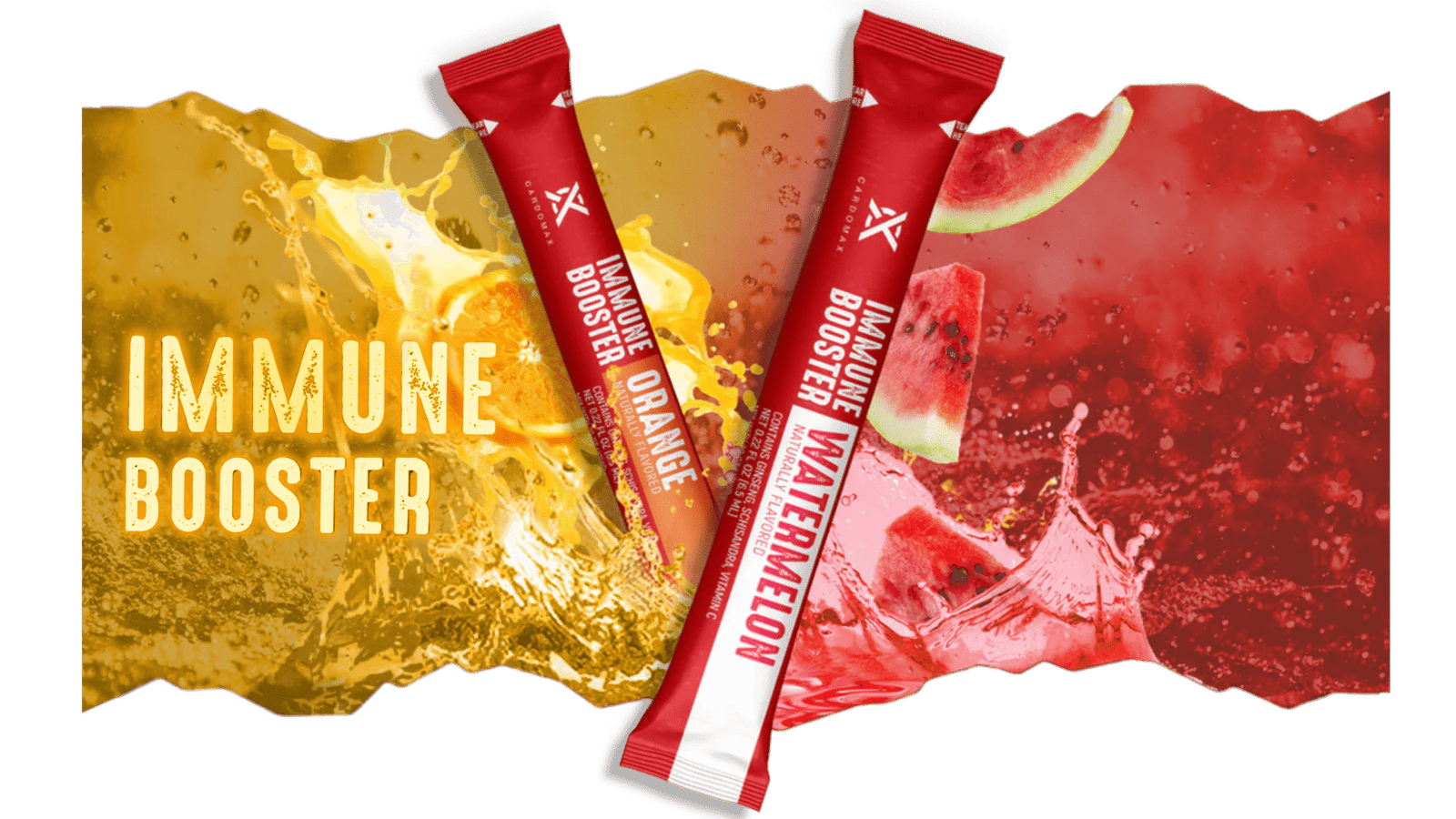 SUPLEMENTOS LÍQUIDOS CONCENTRADOS CARDOMAX 5 SUPLEMENTOS LÍQUIDOS CONCENTRADOS CARDOMAX - Imagen 5