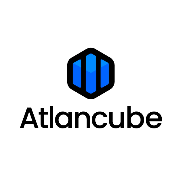 Seguridad en contraseñas gestión de contraseñas