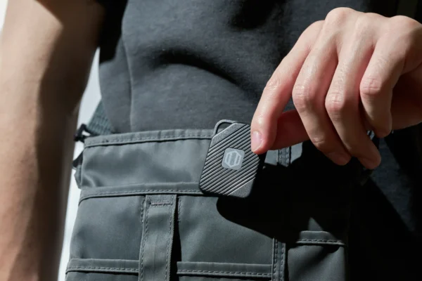 Passwordpocket tu gestor de contraseñas de bolsillo