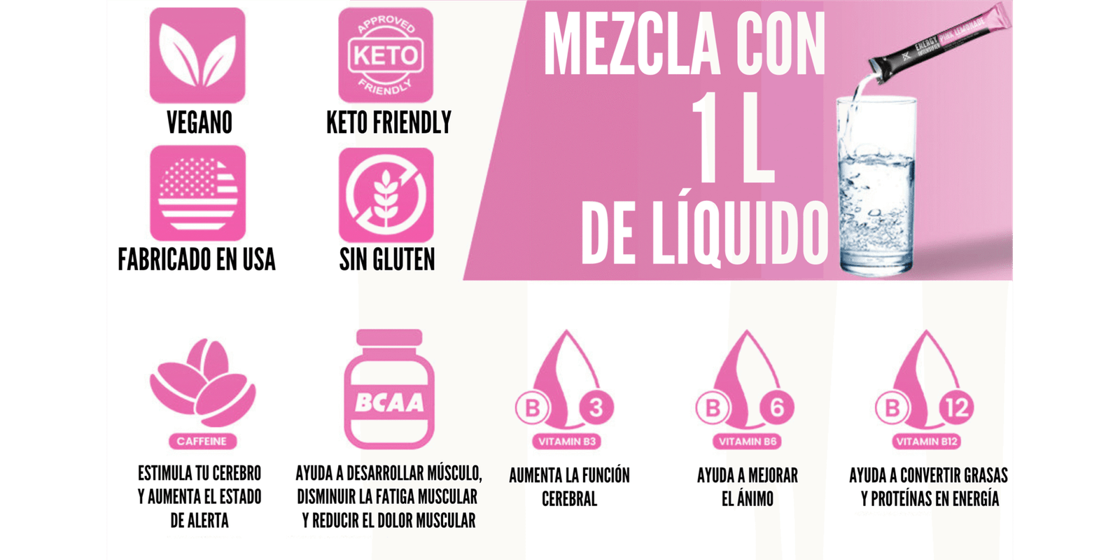 SUPLEMENTOS LÍQUIDOS CONCENTRADOS CARDOMAX 8 SUPLEMENTOS LÍQUIDOS CONCENTRADOS CARDOMAX - Imagen 8