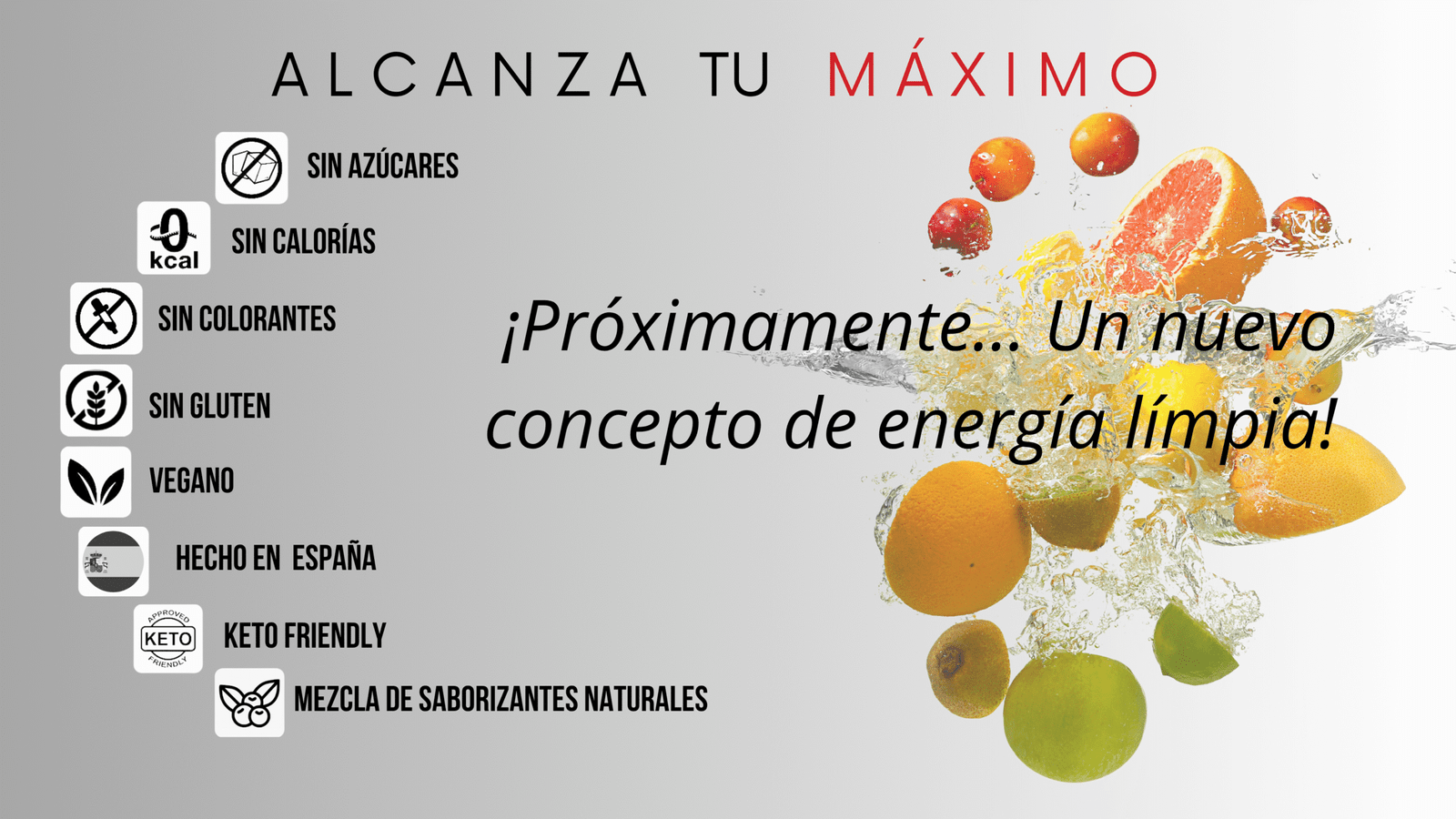 PRESENTACION MINORISTAS CARDOMAX OUTDOOR MONTANA AVENTURA 2 scaled