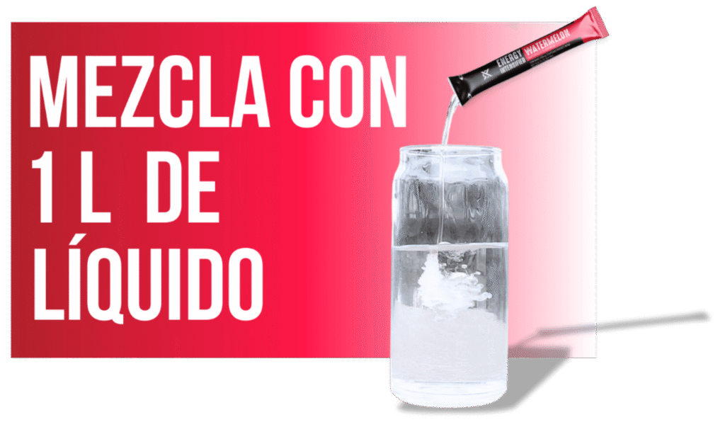 SUPLEMENTOS LÍQUIDOS CONCENTRADOS CARDOMAX 17 Como tomar suplemento energy intensifier de cardomax