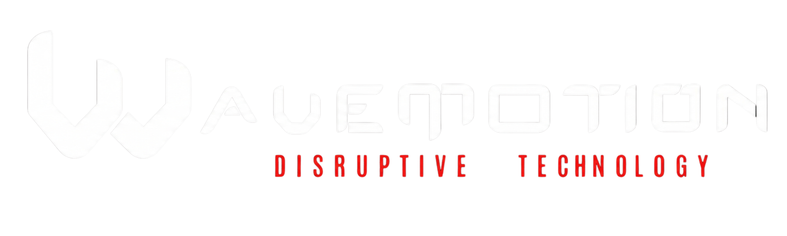 logo_new_official