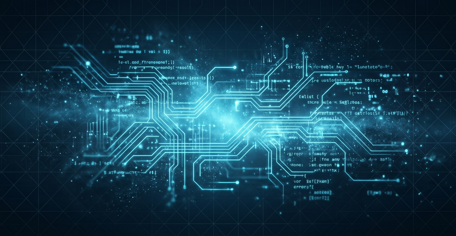 Desarrollo de Software